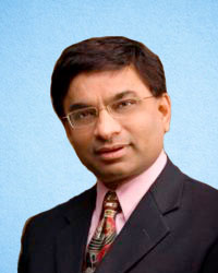 provider image